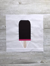 Load image into Gallery viewer, Beginner FPP Quilt Block BUNDLE - PDF Instant Download