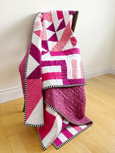 Load image into Gallery viewer, Improv for Planners - workshop