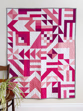 Load image into Gallery viewer, Improv for Planners - workshop