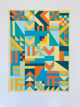 Load image into Gallery viewer, Improv for Planners - workshop