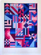 Load image into Gallery viewer, Improv for Planners - workshop