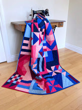 Load image into Gallery viewer, Improv for Planners - workshop