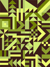 Load image into Gallery viewer, Improv for Planners - workshop