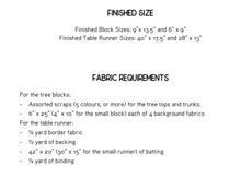 Load image into Gallery viewer, Beginner FPP Quilt Block BUNDLE - PDF Instant Download