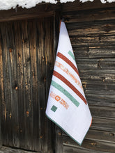 Load image into Gallery viewer, Spinning Top Quilt Pattern - PDF Instant Download