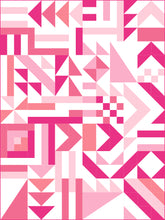 Load image into Gallery viewer, Improv for Planners - workshop
