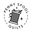 logo of Penny Spool Quilts - bright modern quilt designs for all skill levels