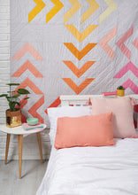 Load image into Gallery viewer, Love Patchwork &amp; Quilting issue 86

