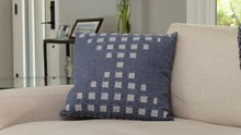 Load image into Gallery viewer, Staccato Quilt Pattern - PDF Instant Download

